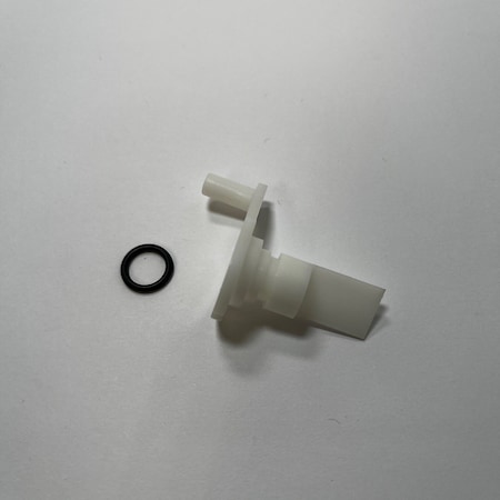 Tecumseh Valve 631629A